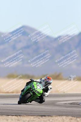 media/Dec-05-2025-CVMA Friday Practice (Fri) [[303bad9a84]]/4-Racer 4-Trackday 1/Session 4 (Turn 15)/